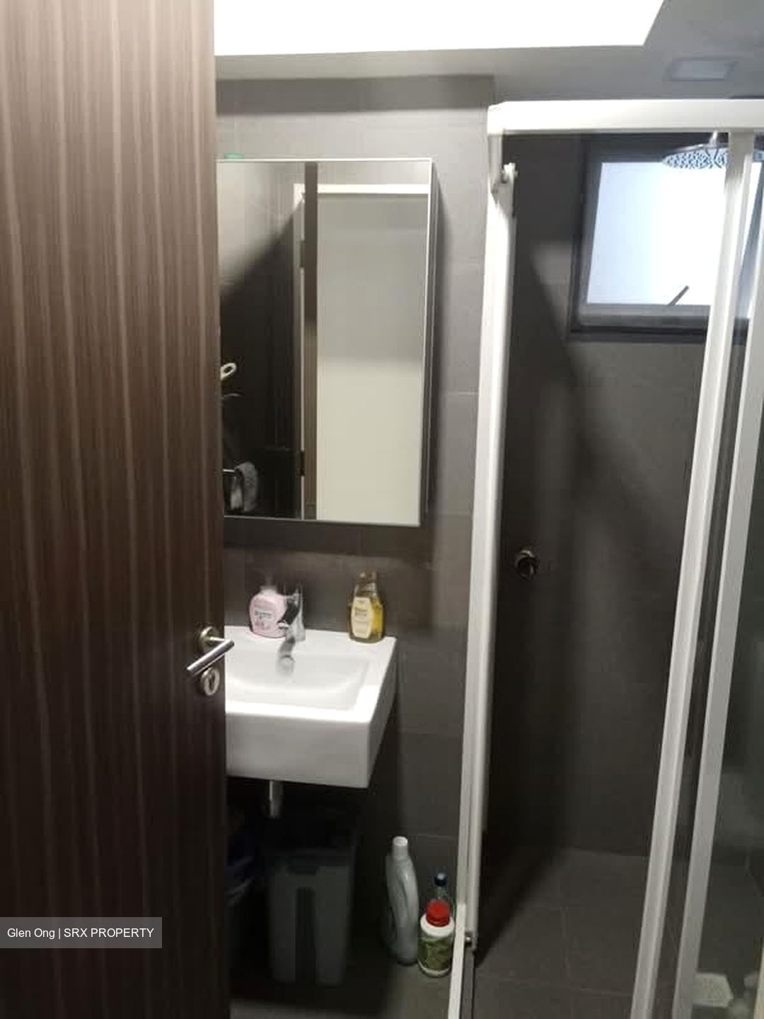 Blk 748C Belvia (Bedok), HDB 3 Rooms #570629151